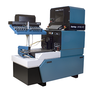 AVM2-PC