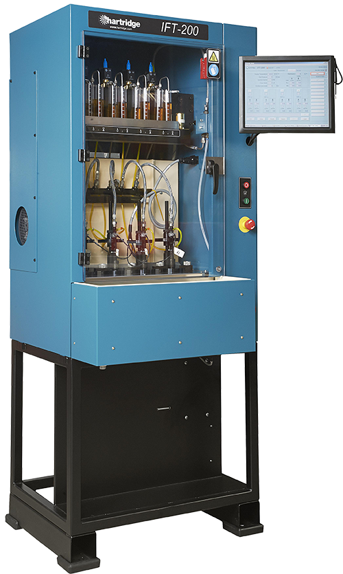 IFT-200
