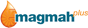 Magmah