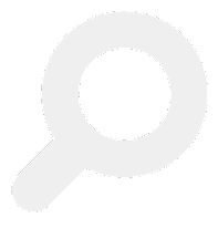 search
